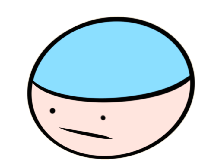 チェリーアイスサンド