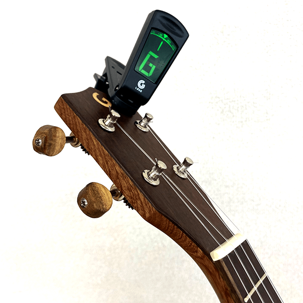 G-TUNER