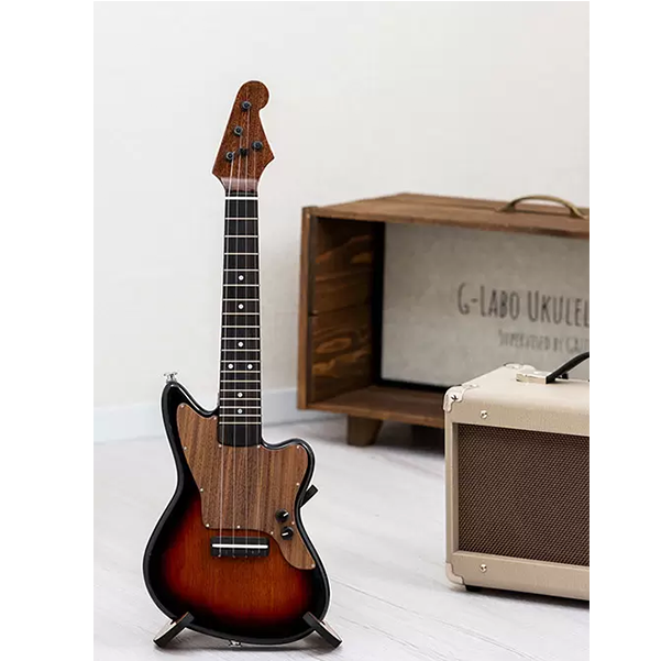 G-Solid GJ(予約商品2026年1月上旬以降発送予定)