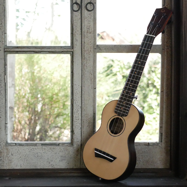 THE CLASSIC(予約商品 2026年5月上旬発送予定)