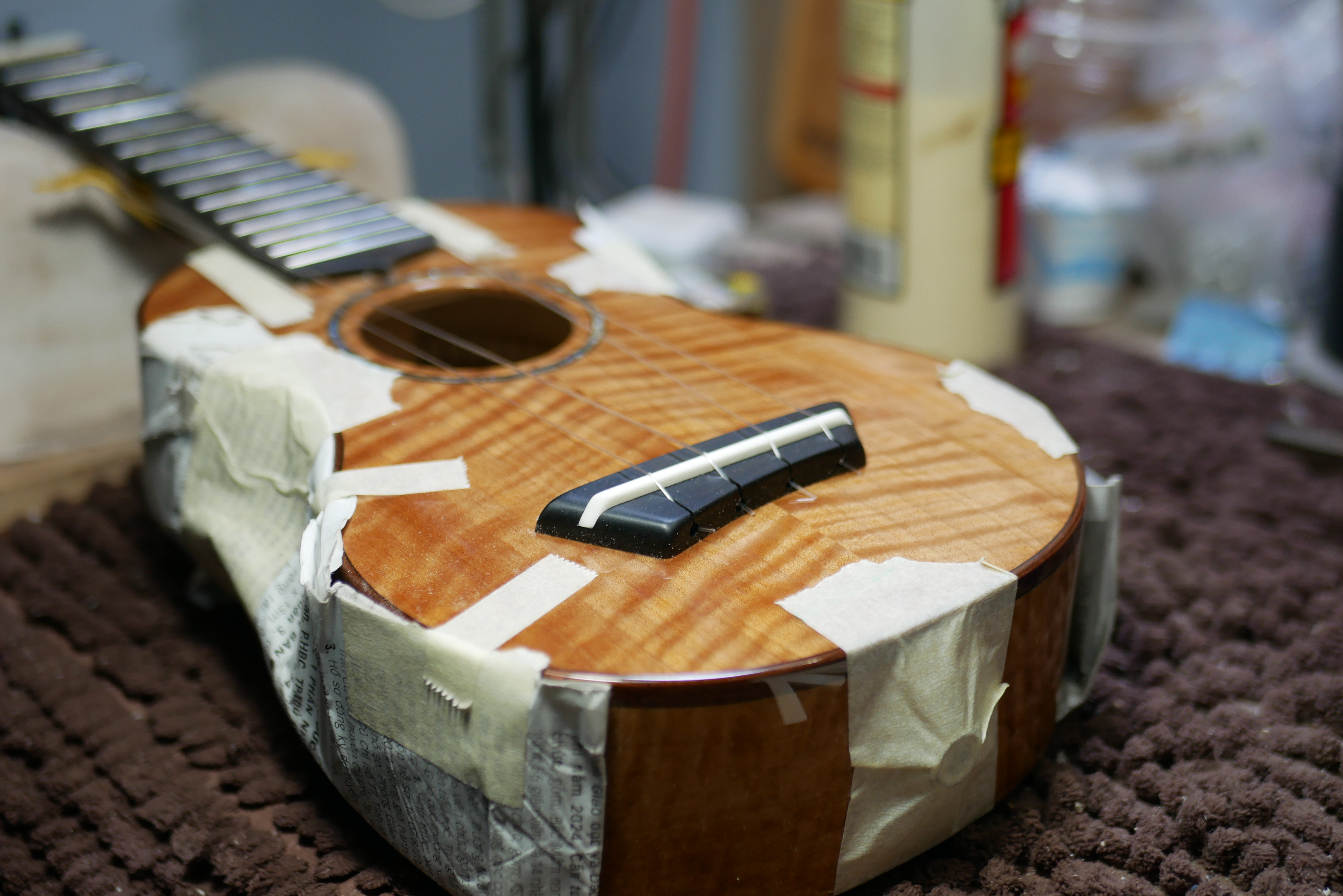 【お問合せお客様専用】修理費お支払いページ