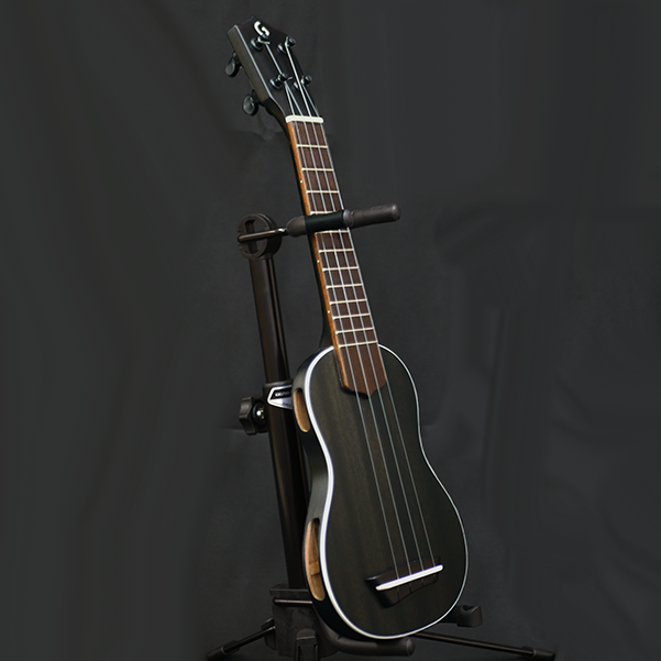 たびレレ-KURO-（予約商品 2026年1月上旬以降発送予定）