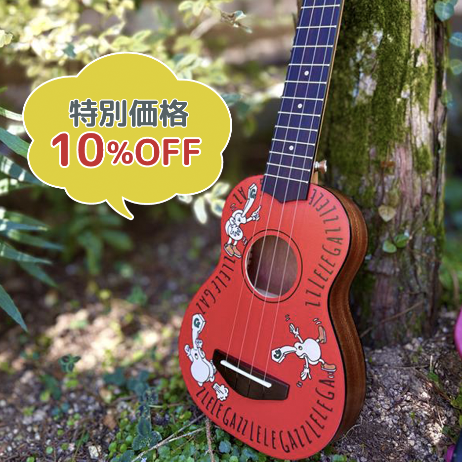 【特別価格】コロレレレッド（通常商品）