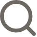 search image
