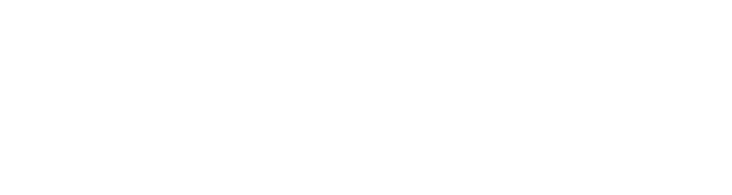 G-Labo logo